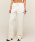 Cosy Luxe Straight Leg Regular Joggers