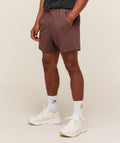 Active Rest 6" Shorts