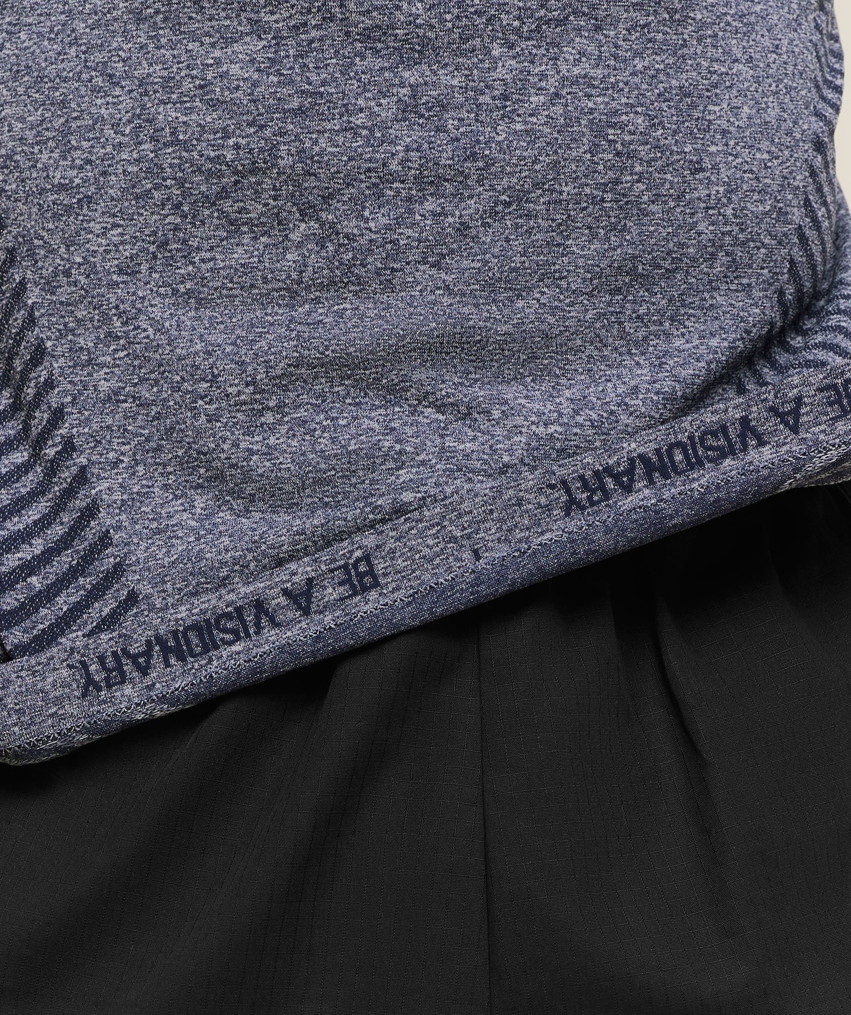 Devant Seamless T-Shirt