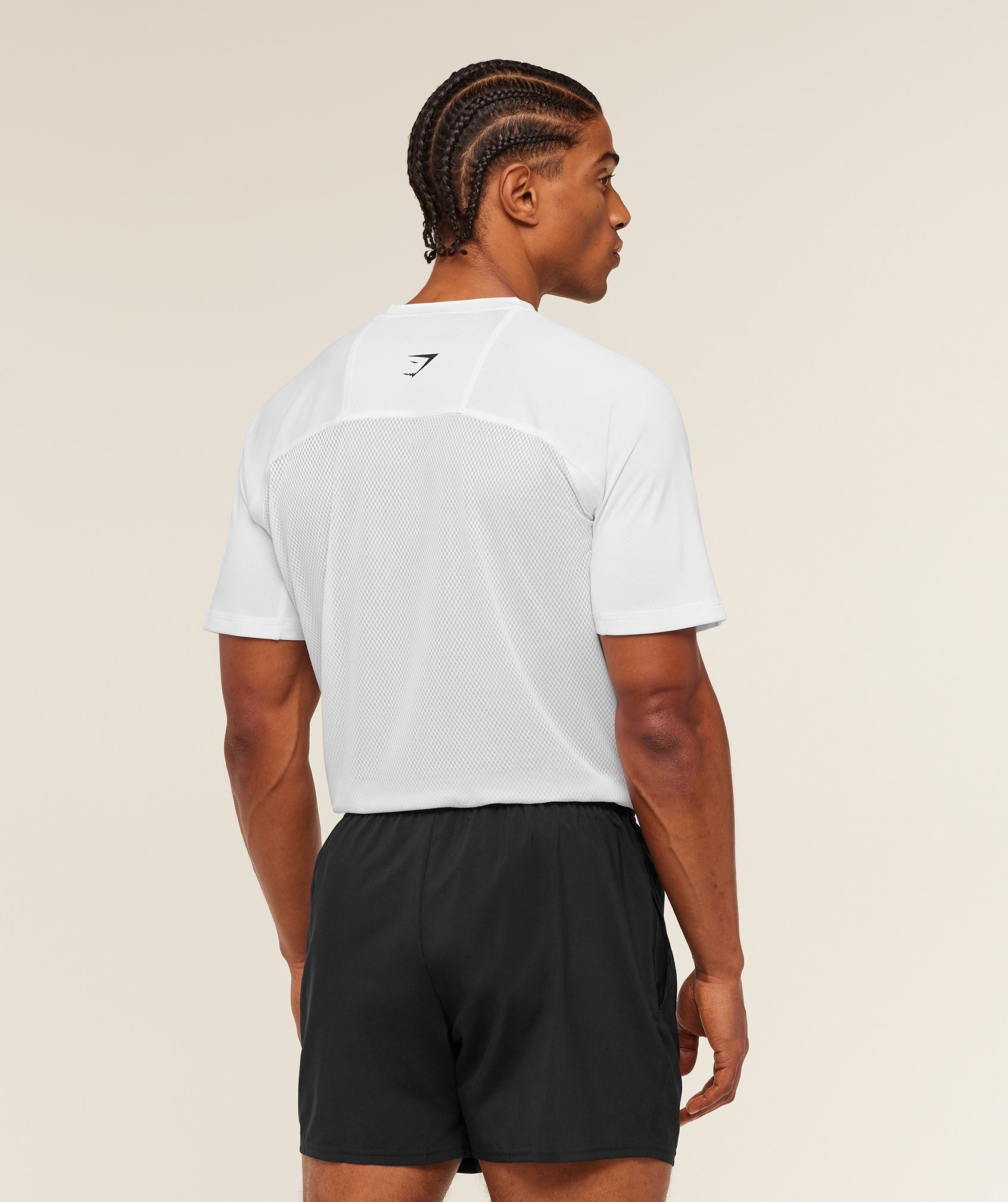 Train T-Shirt