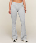 CottonMove™ Flared Leggings