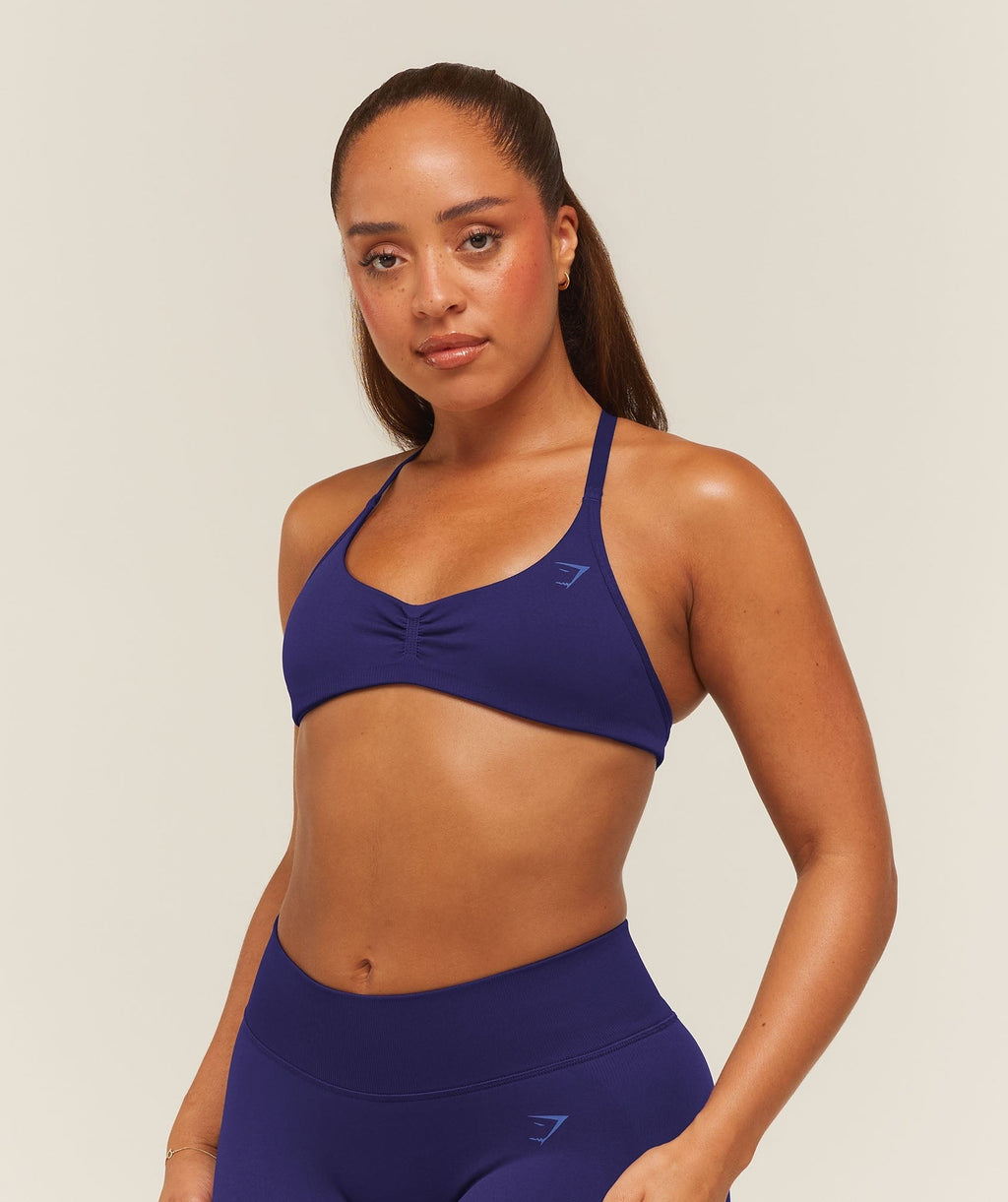 Lift Seamless 2.0 Sports Bra