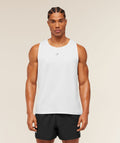 Hybrid Engineered Jacquard Tank