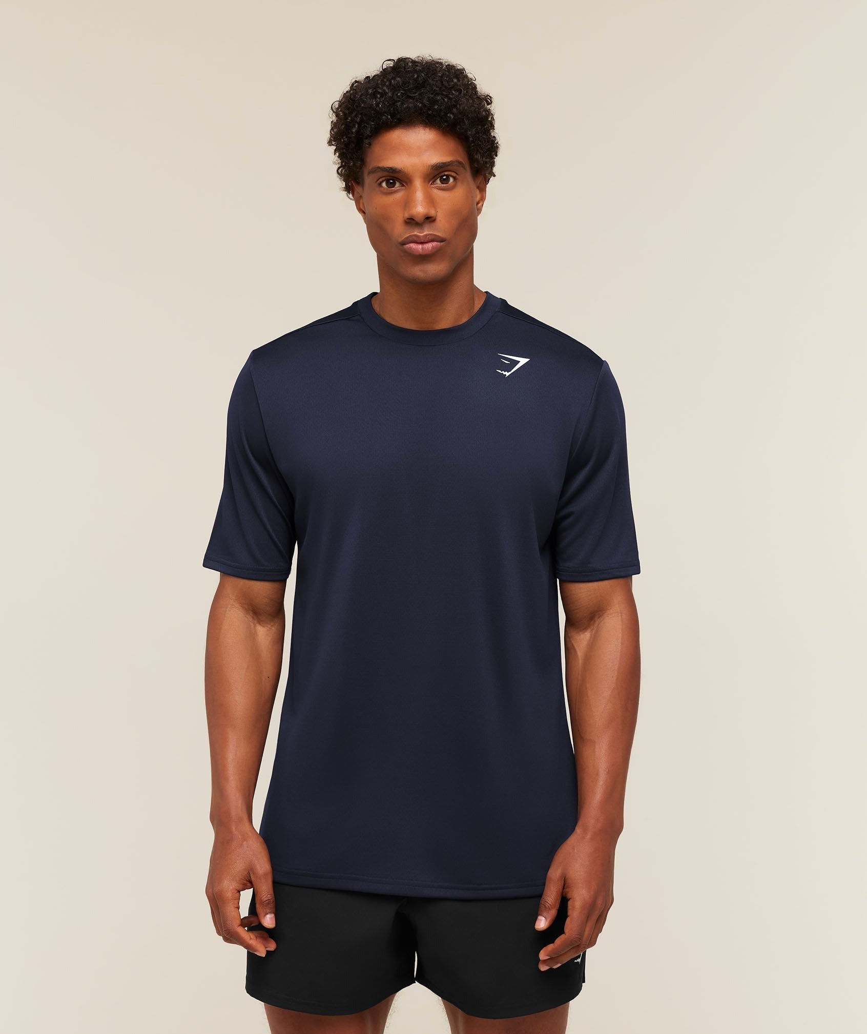 Arrival T-Shirt