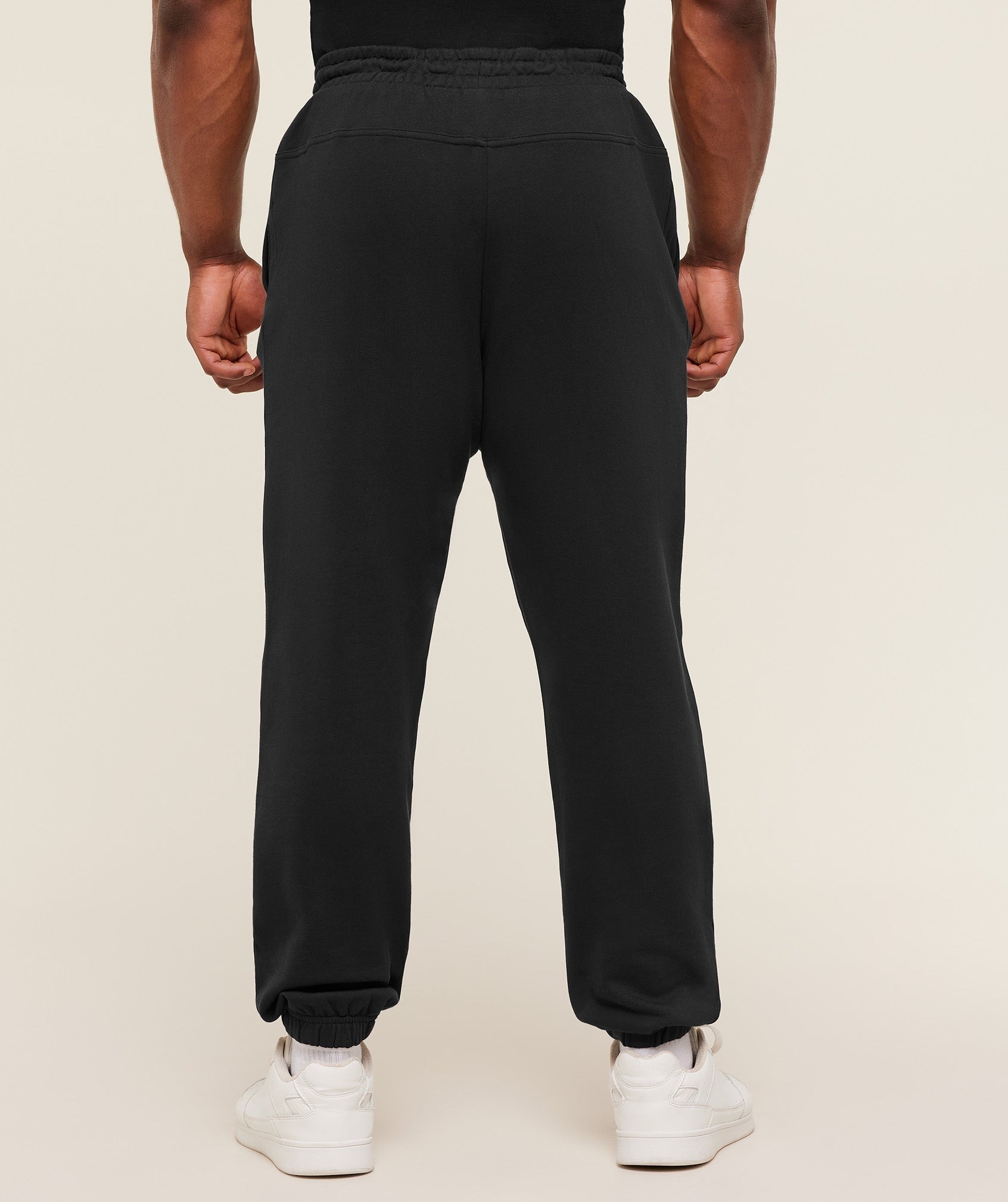 Global Lifting Graphic Pants