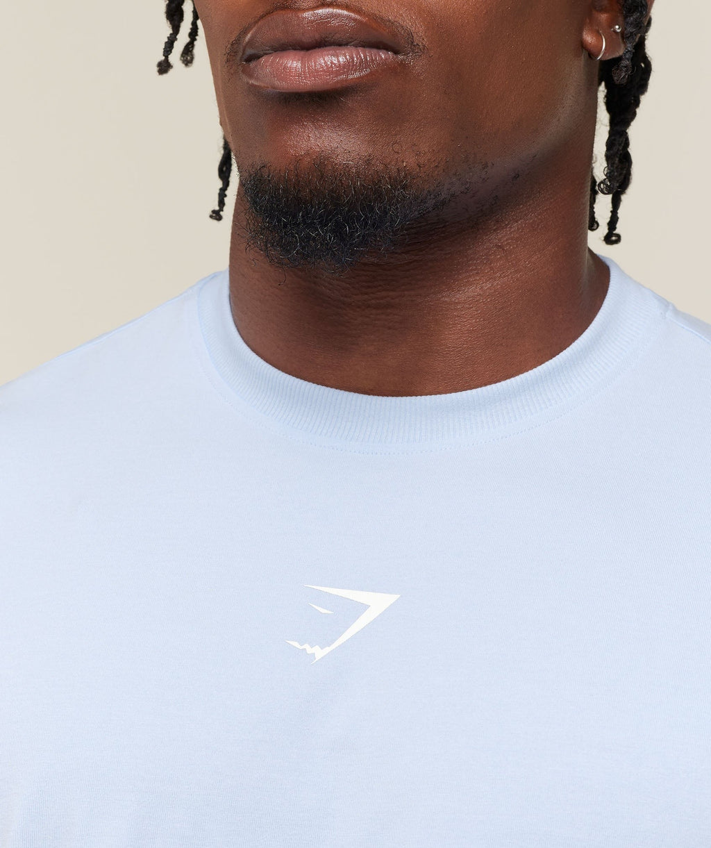Power T-Shirt