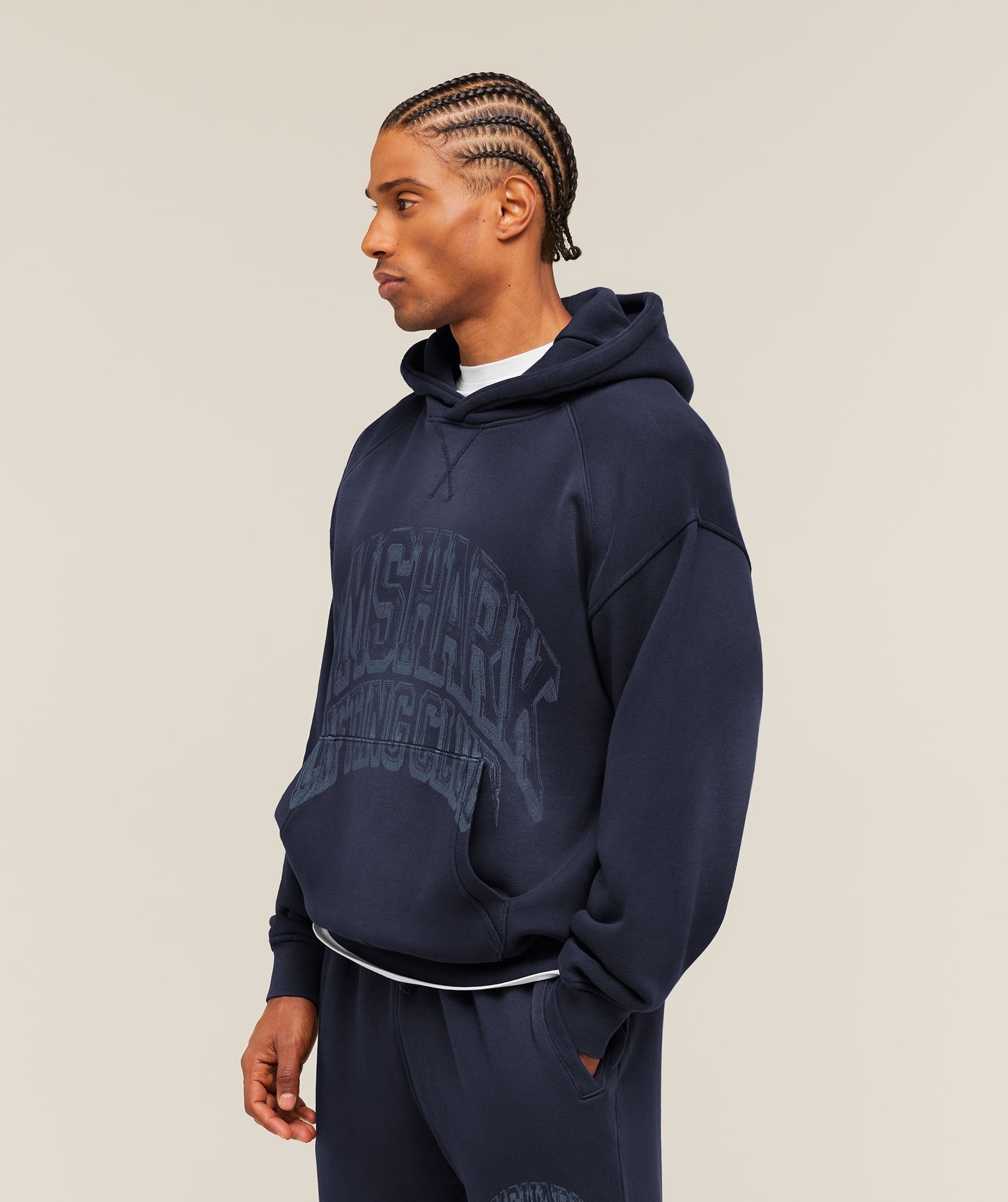 GSLC Hoodie