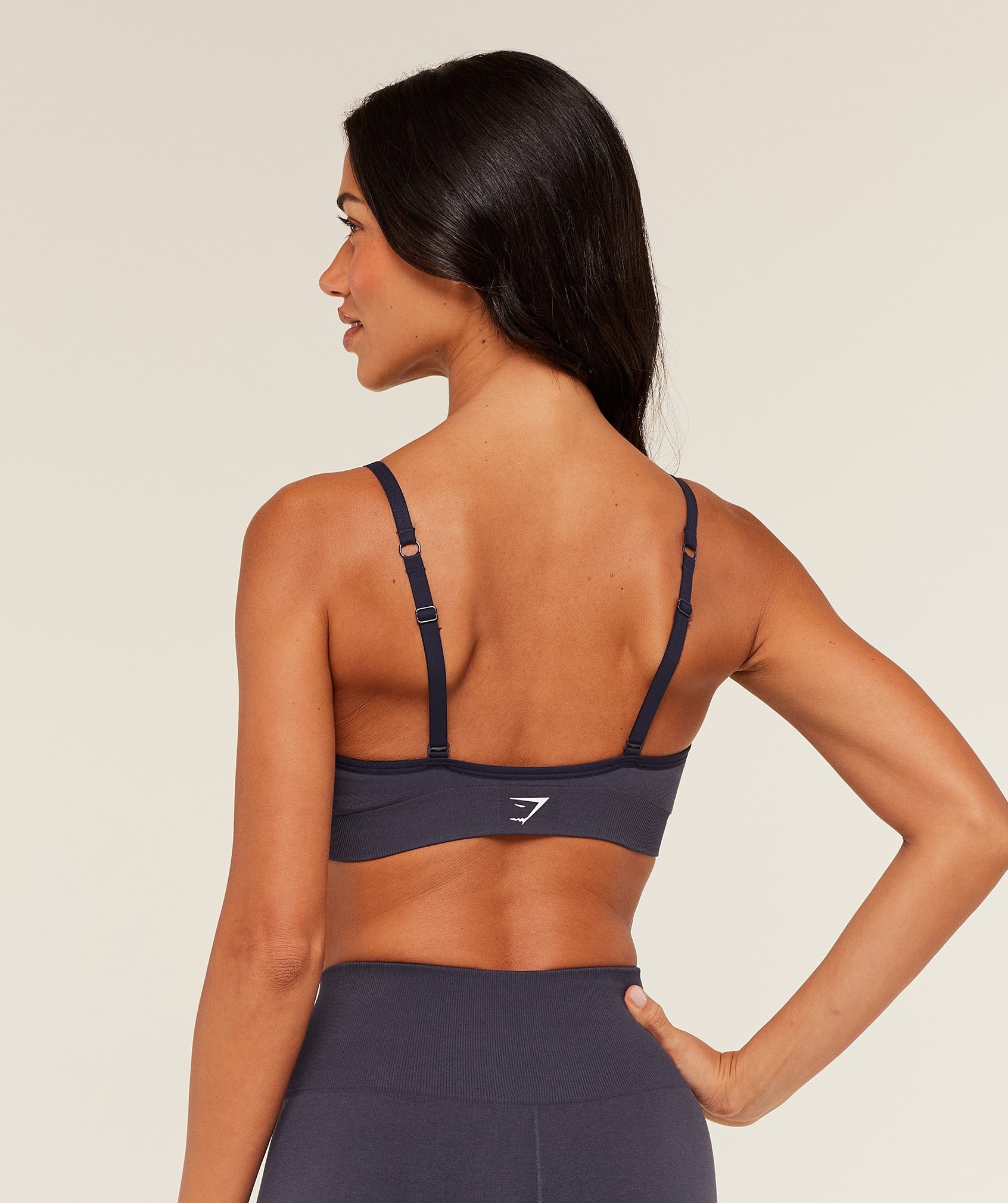 Vital Sports Bra
