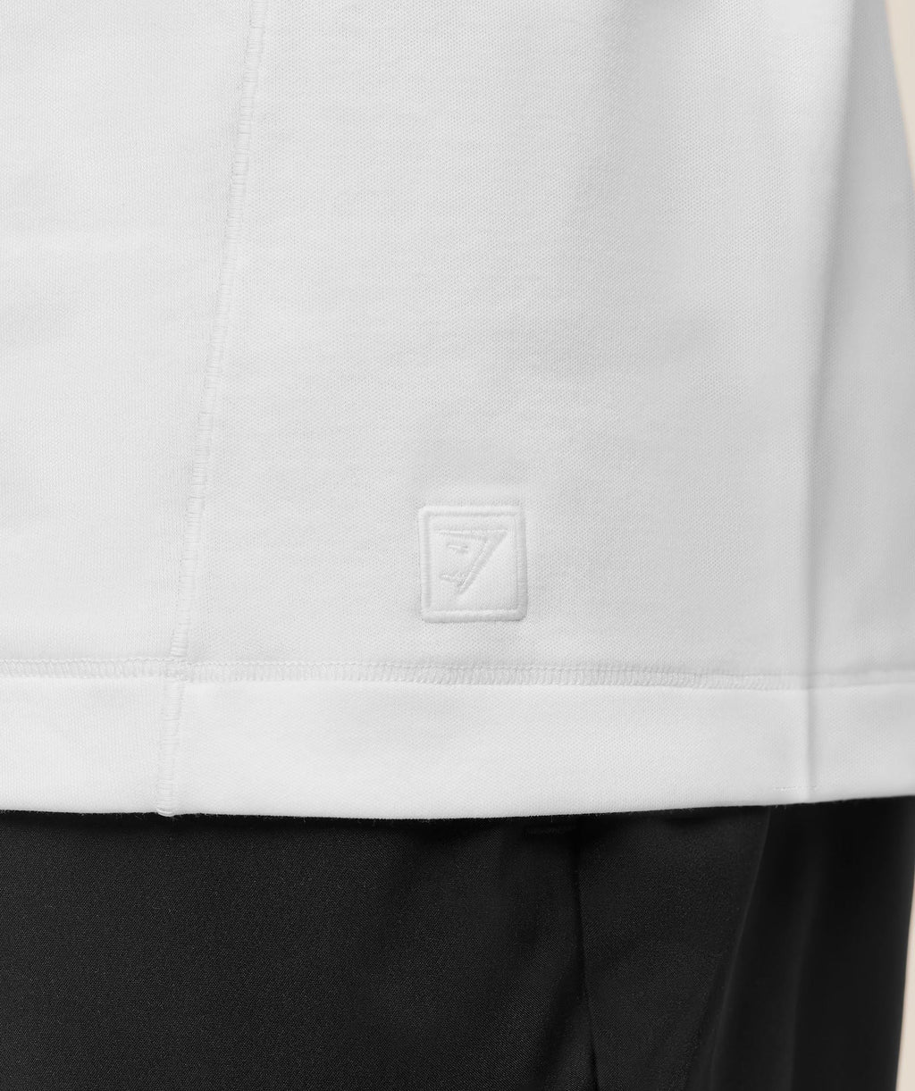 Off Duty T-Shirt