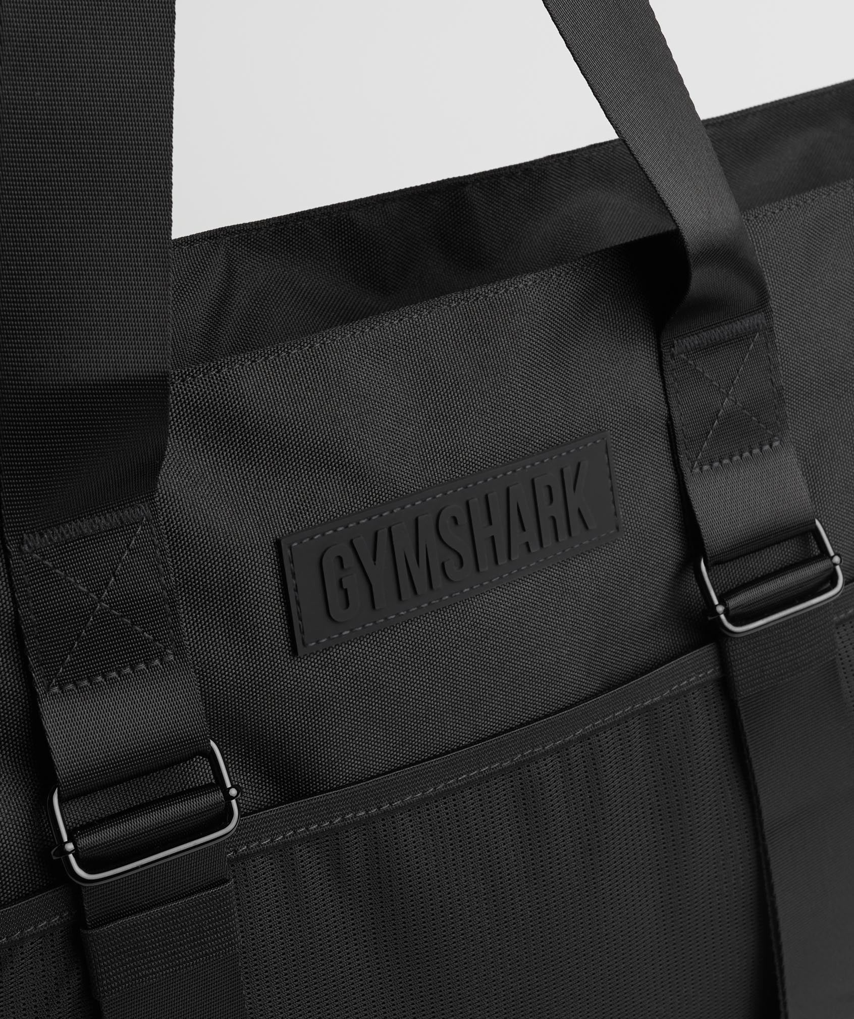 Everyday Tote