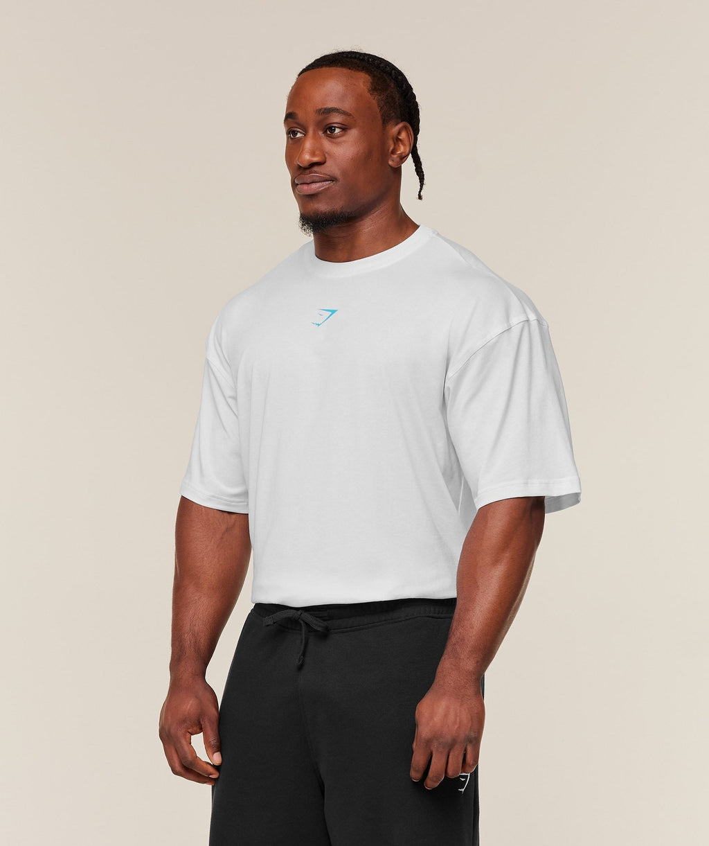 Power T-Shirt