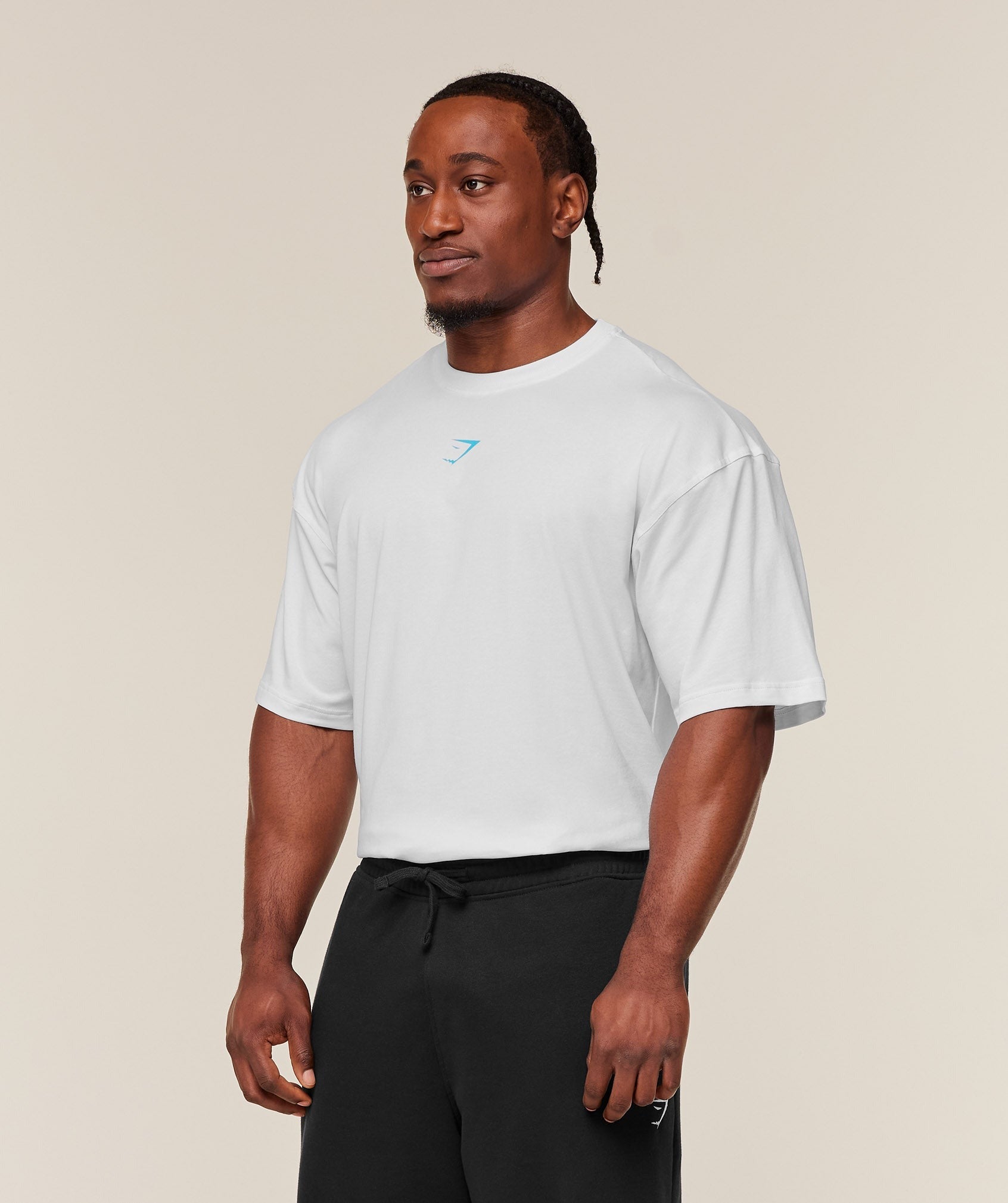 Power T-Shirt