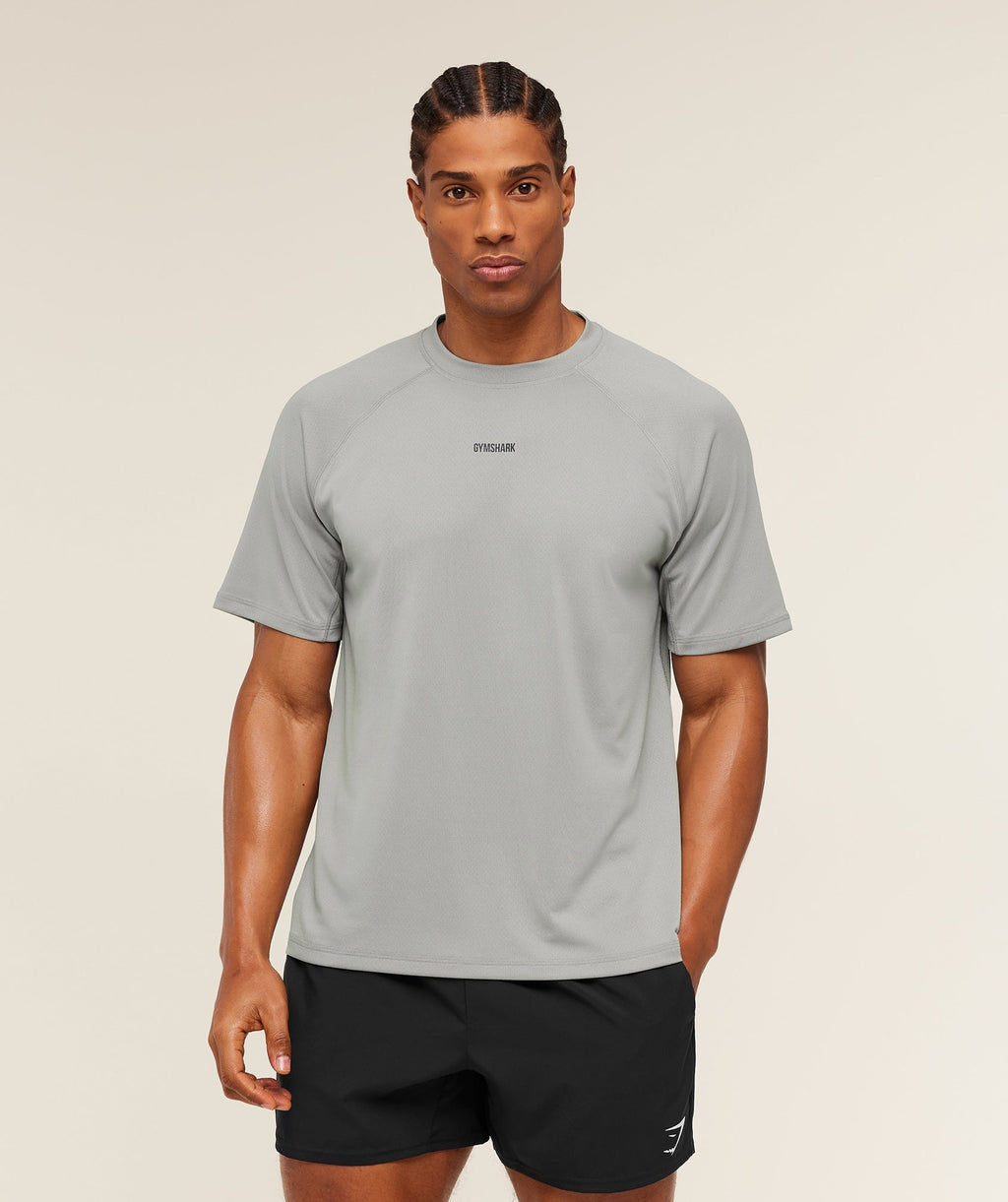 Train T-Shirt