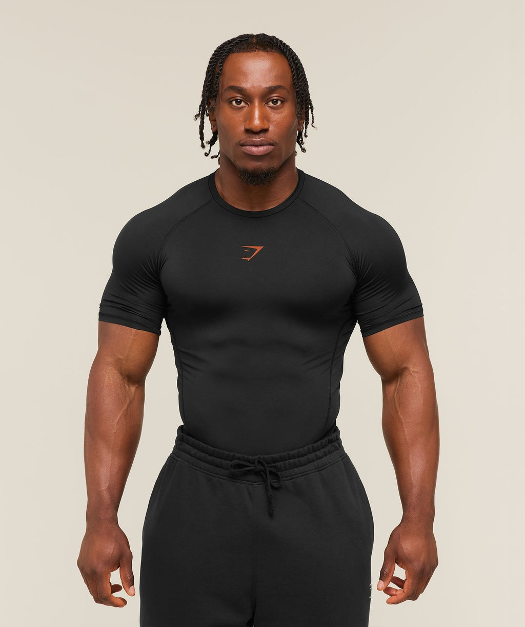Element Baselayer T-Shirt