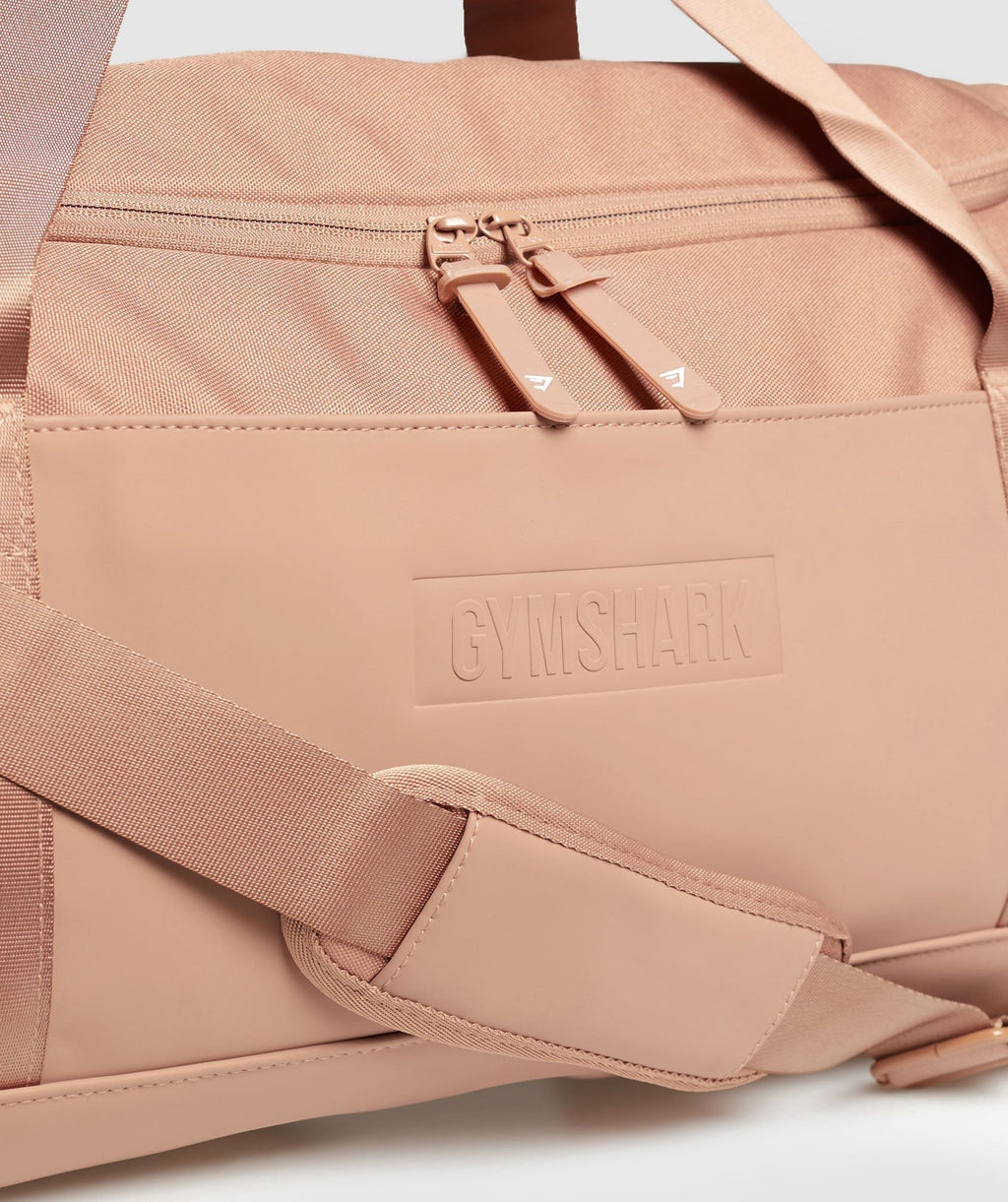 Everyday Holdall Medium