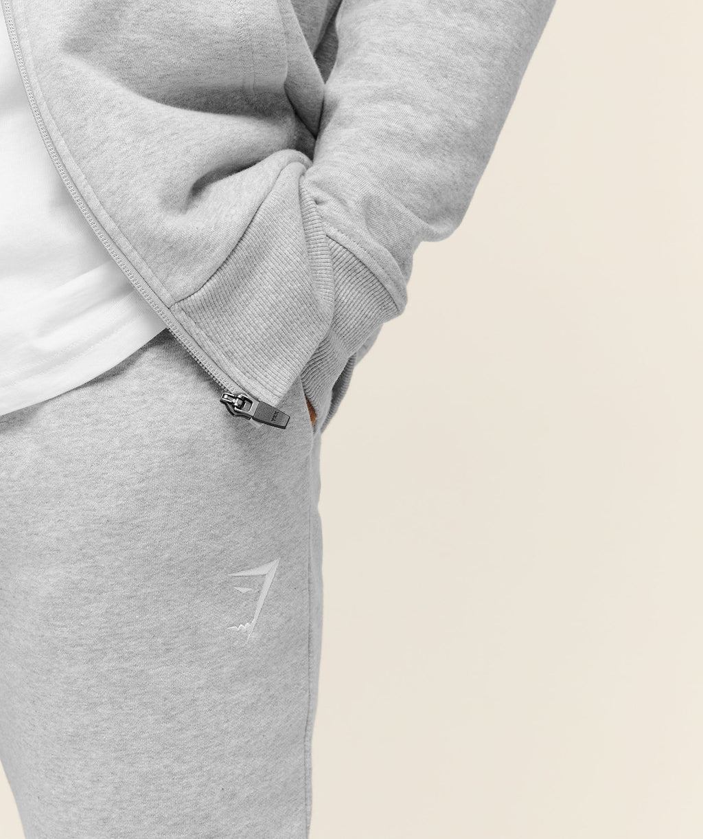 Crest Joggers