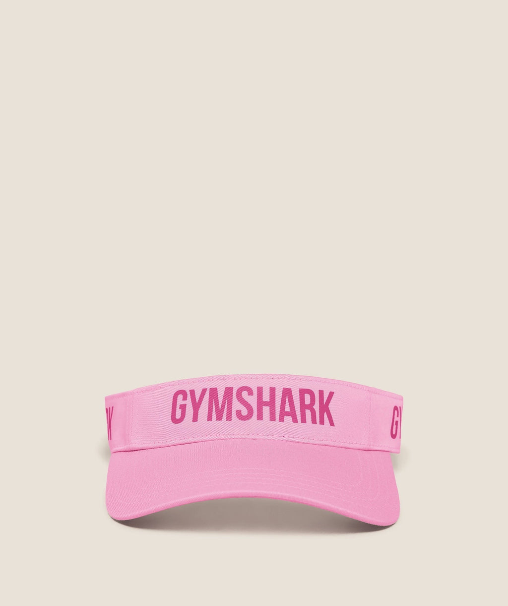 Visor