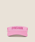Visor