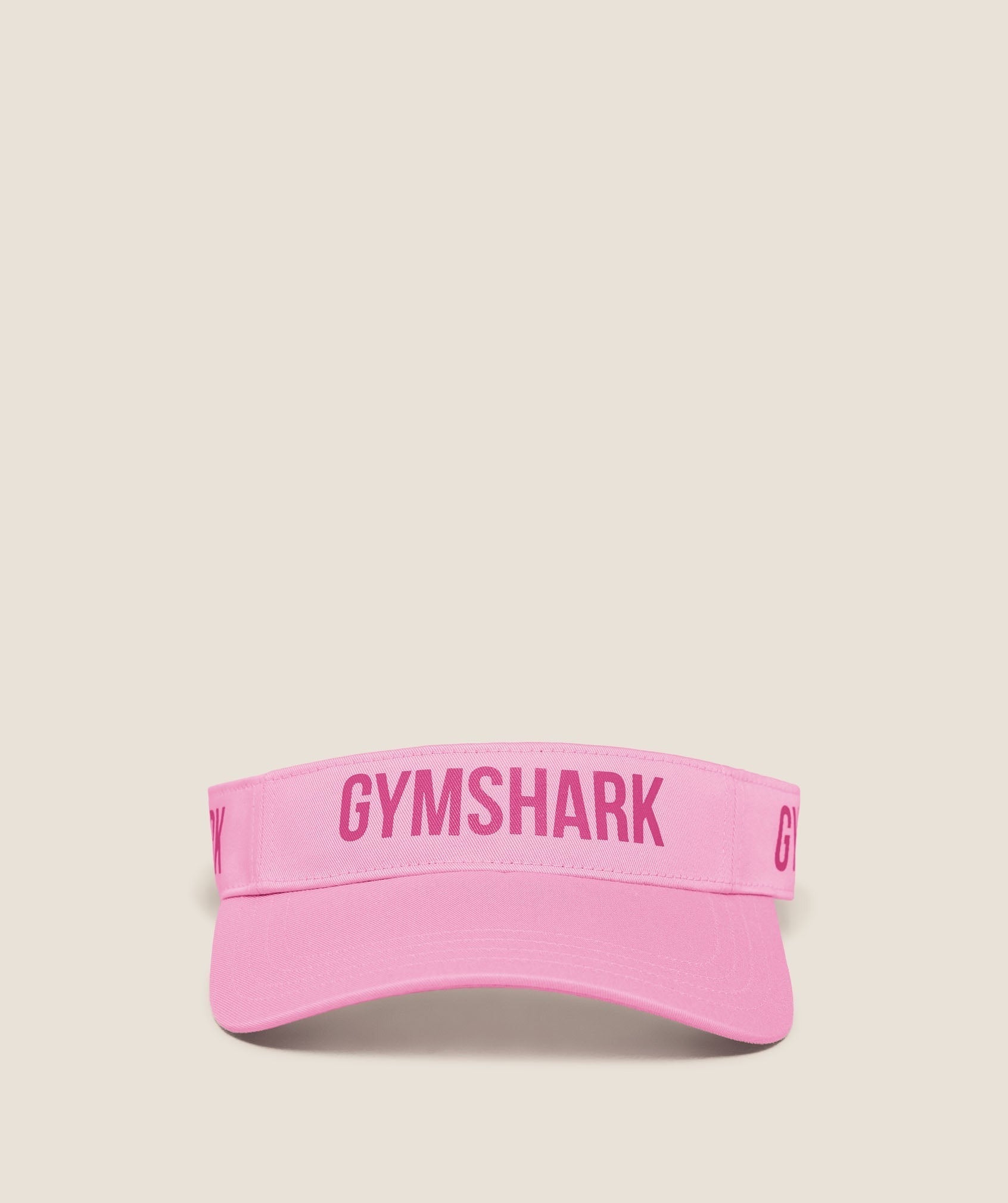 Visor