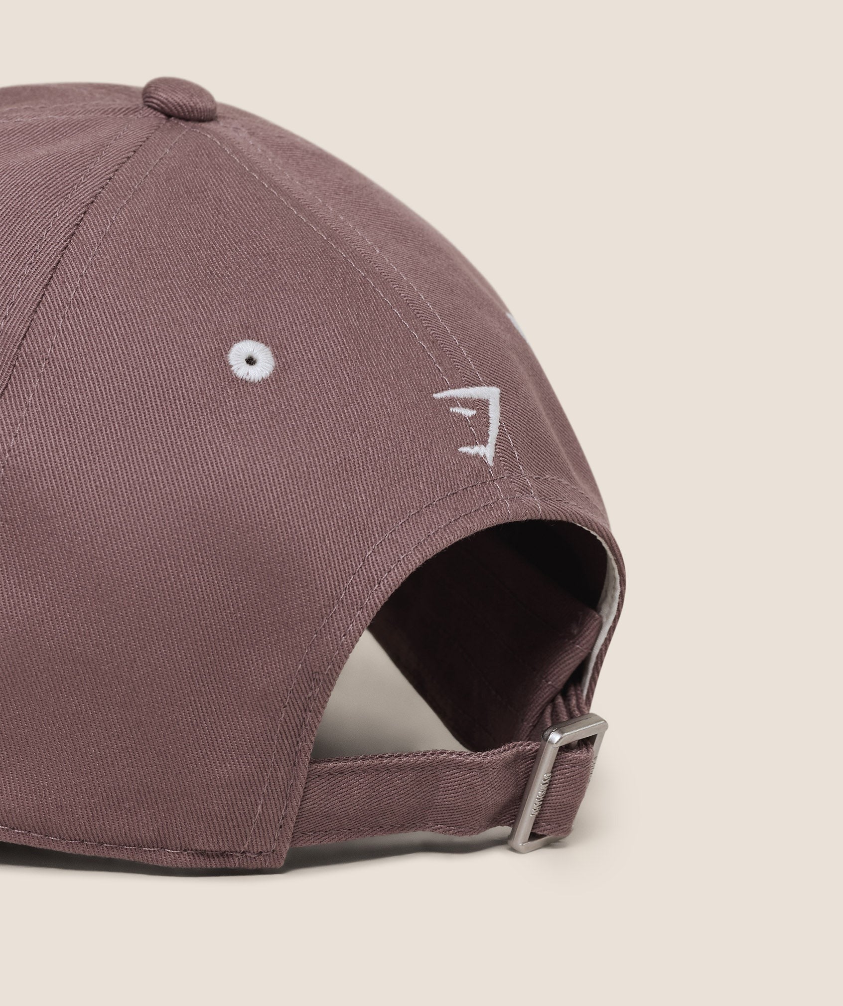 Collegiate Cap
