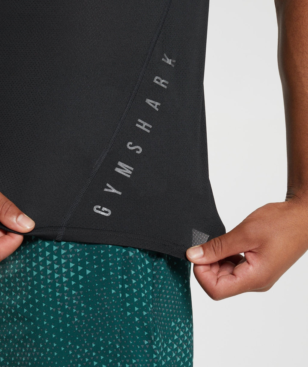Sport T-Shirt