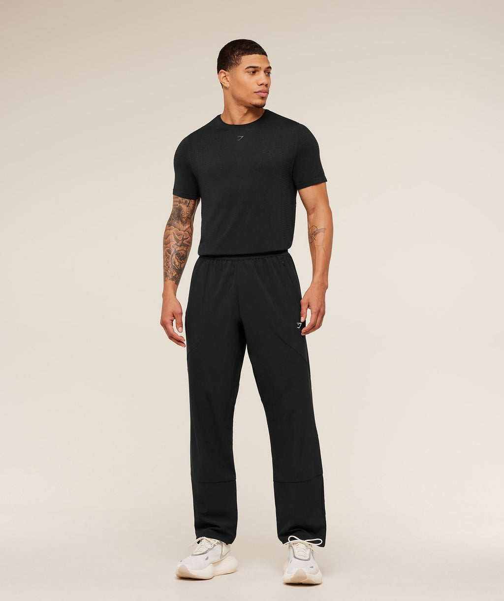 Running Joggers