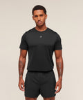 Running T-Shirt