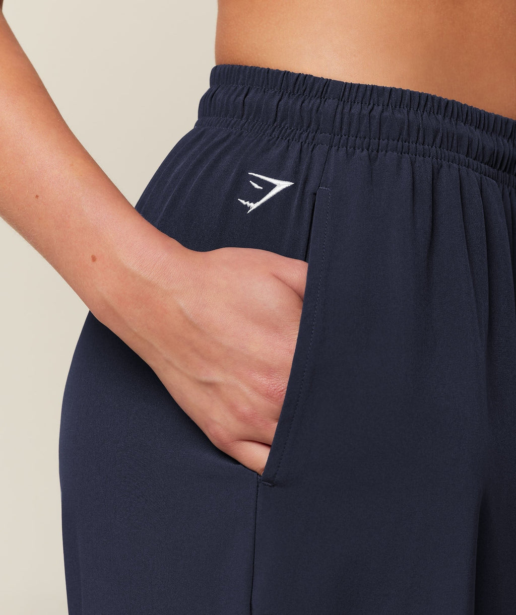 Campus Track Pants