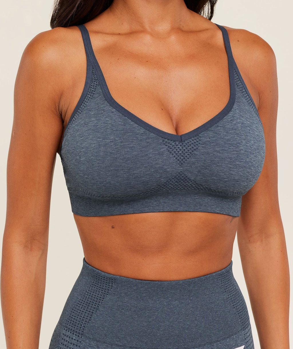 Vital Sports Bra