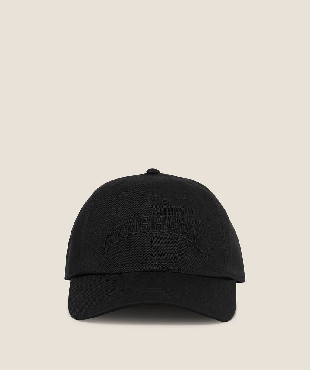 Gymshark Essentials Cap