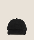 Gymshark Essentials Cap