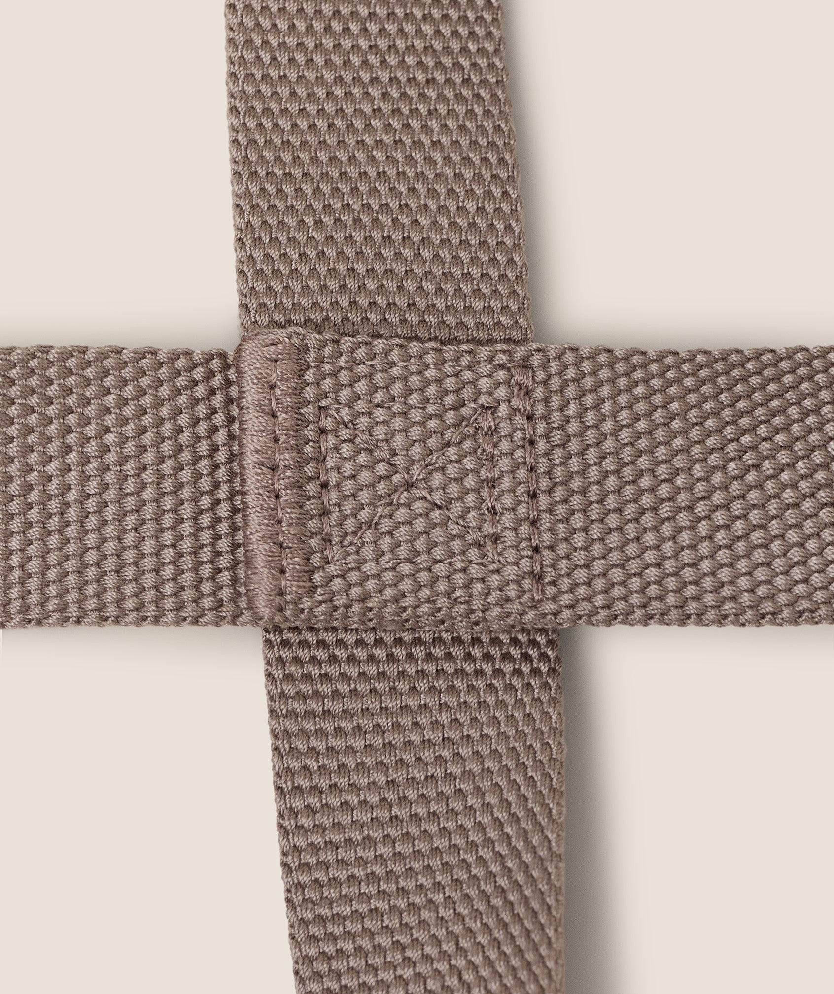 Figure 8 Lifting Straps