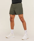 Arrival Contrast Shorts