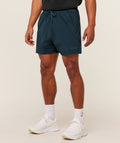 Active Rest 6" Shorts