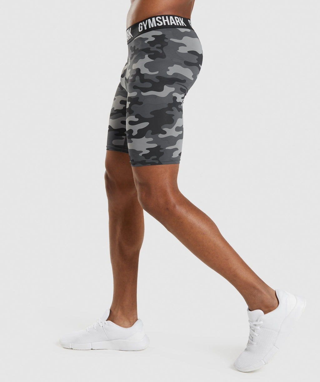 Element Baselayer Shorts